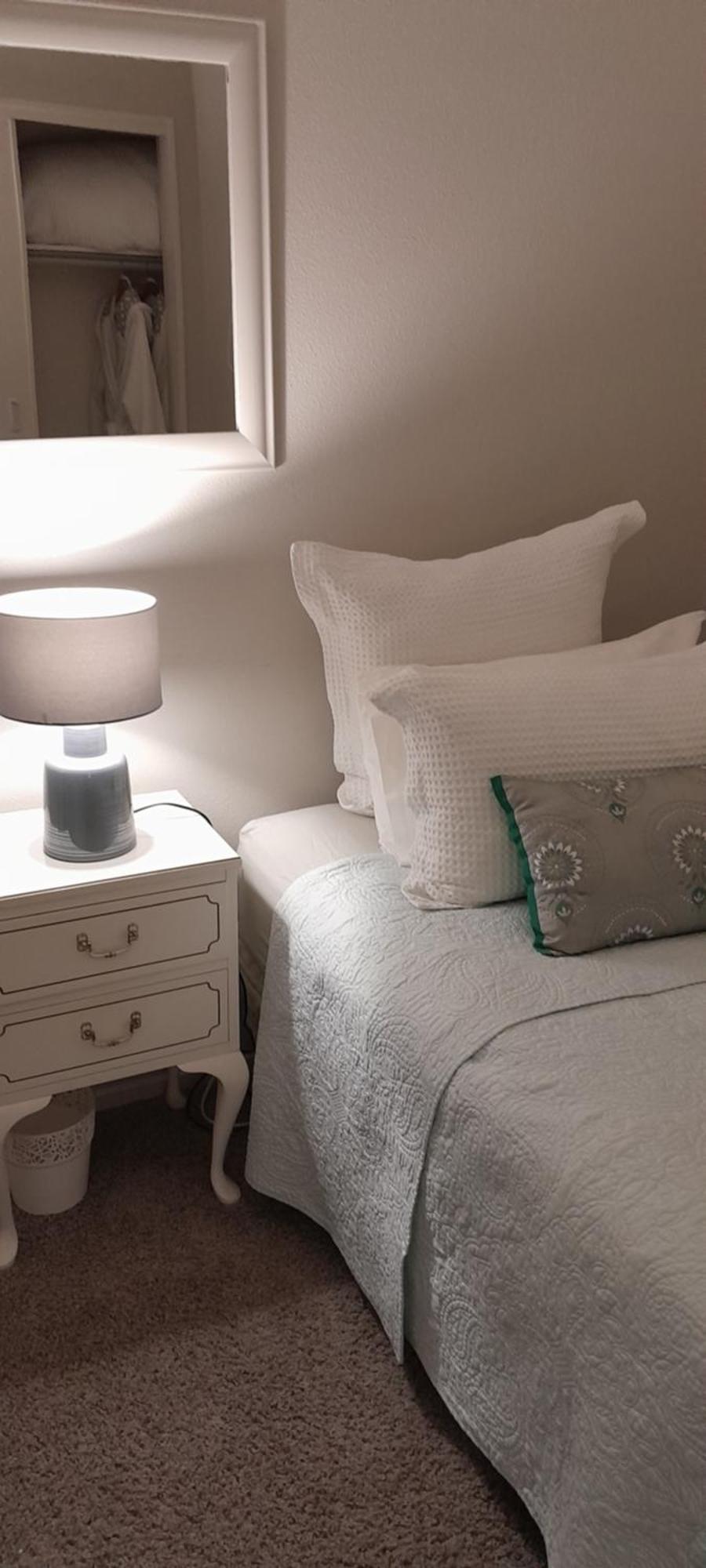 Hillview Homestay Ричмонд Екстер'єр фото